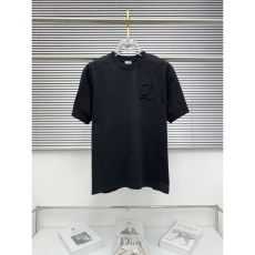 Loewe T-Shirts